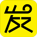 发型屋app下载_发型屋手机软件下载 v7.8.10免费版