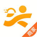 跑腿快车新商家版安卓版下载_跑腿快车新商家版下载 v25.1.7最新版