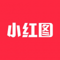 小红图免费版下载_小红图app下载 v1.1.3安卓手机版