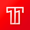 t11生鲜超市app下载_T11app下载 v2.3.14手机版