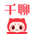 千聊app下载最新版_千聊app下载 v4.8.3官方版