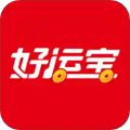好运宝卡友司机版安卓版下载_好运宝卡友司机版下载 v2.8.76最新版