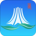 爱南宁app下载_爱南宁官方最新版下载 v3.7.3.1安卓版