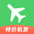 铁行特价机票安卓版下载_铁行特价机票app下载 v9.0.6官方版