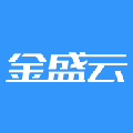 金盛云软件下载_金盛云app下载 v1.13.16交易平台