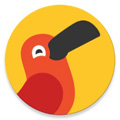 cambly安卓版下载_Cambly官方版下载 v7.13.1最新版