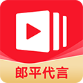 有道精品课官方版下载_有道精品课app下载 v6.8.6安卓免费版