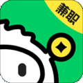 青团社兼职软件下载_青团社兼职app下载 v4.89.3免费手机版