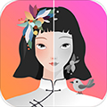黑白照片免费上色软件下载_黑白照片免费上色app下载 v4.1安卓版