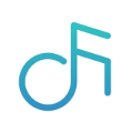 听果音乐软件下载_听果音乐app下载 v3.9.0安卓版