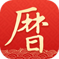 墨迹万年历安卓版下载_墨迹万年历app下载 v2.6.60最新免费版
