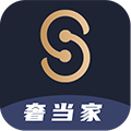 奢当家软件下载_奢当家app下载 v3.9.50最新官方版