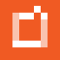 imaging edge mobile安卓下载_imaging edge mobileapp官方版下载 v7.8.2最新版