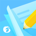 翼课学生手机版下载_翼课学生app下载 v5.2.0免费最新版