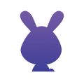 顽皮兔最新版本下载_顽皮兔app下载 v1.13.16安卓版