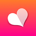 Lovebook软件下载_Lovebookapp下载 v1.16.17官方版