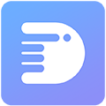 易点资产管理软件下载_易点资产管理app下载 v2.10.22安卓版