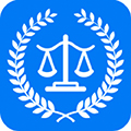 裁判文书网app下载_裁判文书网安卓版下载 v3.2手机官方版