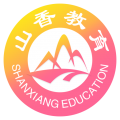 山香网校app官方下载_山香网校app最新版下载 v3.7.5安卓版