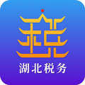 楚税通app官方版下载_楚税通最新版本下载 v8.1.0安卓版
