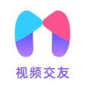 么么交友app下载_么么交友软件下载 v9.4.3官方版