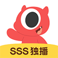 小小优趣软件下载_小小优趣app下载 v4.6.0官方免费