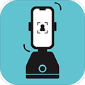 Souing360智能跟拍直播云台下载_Souing app下载 v1.0.9.8官方版
