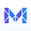 m3移动办公软件下载_m3 APP下载 v4.7.6最新版