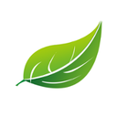易哈佛手机版下载_易哈佛app下载 v6.0.0官方手机版