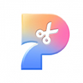 快咔设计软件下载_快咔设计app下载 v2.7.0官方版