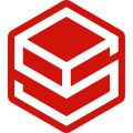 沈阳e工会app安卓下载_沈阳e工会app下载 v1.4.1最新版