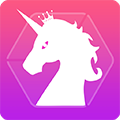 动感秀相册下载_动感秀App音乐相册下载 v2.37官方版