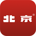 悦野圈app下载_悦野圈安卓版下载 v3.5.1官方版