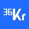 36氪手机版下载_36氪app下载 v11.5.5最新版