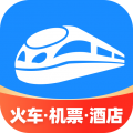 智行火车票12306高铁抢票下载_智行火车票app下载 v10.13.8官方最新手机版