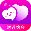 探蜜约会安卓版下载_探蜜约会app下载 v5.9.1最新版