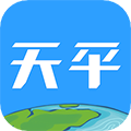 天平阳光app官方版下载_天平阳光微法院下载 v2.0.65安卓版