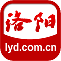 掌上洛阳app下载_掌上洛阳手机客户端下载 v4.9.12免费官方版