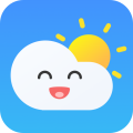 天气非常准内存超低版本下载_天气非常准app下载 v7.0.6免费版