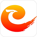 掌中聊城app官方版下载_掌中聊城手机客户端下载 v8.0.2安卓版