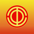 长春工惠app官方版下载_长春工惠最新版下载 v2.0.4安卓手机版
