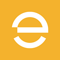 ebroker软件下载_ebroker APP下载 v1.2.22安卓版