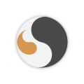 正和岛app官方版下载_正和岛app下载 v10.9.10安卓版