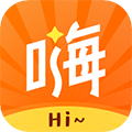 嗨映安卓版下载_嗨映app下载 v2.0.2最新版