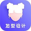 发型安卓版下载_发型app下载 v24.7.2免费版