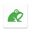 青蛙Todo软件下载_青蛙Todo安卓版下载 v3.2.0最新版