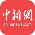 中国新闻网官方手机版下载_中国新闻网app下载 v7.4.3安卓最新版