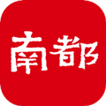 南方都市报app下载_南方都市报电子版下载 v10.2.2手机版