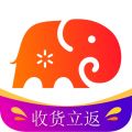 吉象优选安卓版下载_吉象优选app下载 v1.6.5官方版