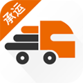 货运宝承运版安卓版下载_货运宝承运端下载 v4.3.2最新版